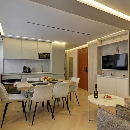 364 Fondary 2 - Superb In * Parigi