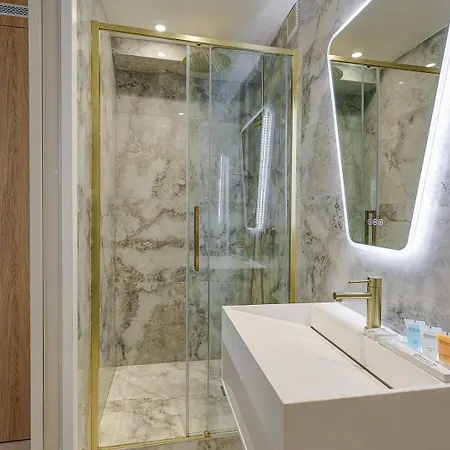Appartamento 364 Fondary 2 - Superb In